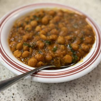 Satkar Indian Cuisine signature dishes Palak PaneerMalai KoftaDal Makhani